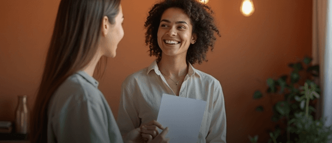 College Admissions